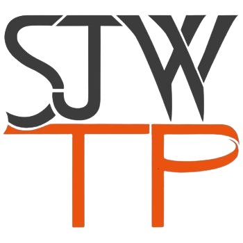 SJW TP — terrassement à Hyères